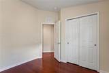 799 Alpine Thistle Drive - Photo 47