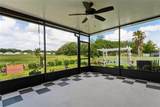799 Alpine Thistle Drive - Photo 48