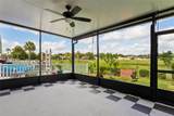 799 Alpine Thistle Drive - Photo 49