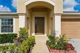799 Alpine Thistle Drive - Photo 5