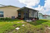 799 Alpine Thistle Drive - Photo 51