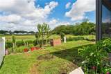 799 Alpine Thistle Drive - Photo 53