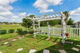 799 Alpine Thistle Drive - Photo 54