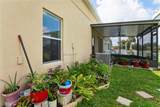 799 Alpine Thistle Drive - Photo 55