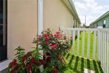799 Alpine Thistle Drive - Photo 58