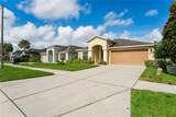 799 Alpine Thistle Drive - Photo 59