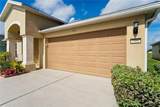 799 Alpine Thistle Drive - Photo 60