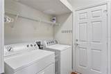 799 Alpine Thistle Drive - Photo 62