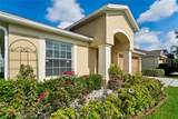 799 Alpine Thistle Drive - Photo 63