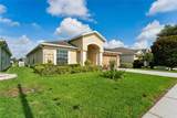 799 Alpine Thistle Drive - Photo 64