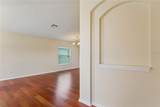 799 Alpine Thistle Drive - Photo 7