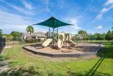 799 Alpine Thistle Drive - Photo 72