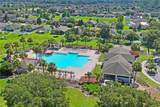 799 Alpine Thistle Drive - Photo 73