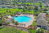 799 Alpine Thistle Drive - Photo 75