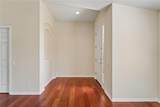 799 Alpine Thistle Drive - Photo 8