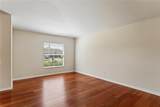799 Alpine Thistle Drive - Photo 9