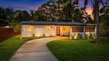 5013 Hesperides Street - Photo 1