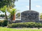 1625 Powder Ridge Drive - Photo 19