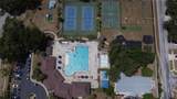 1625 Powder Ridge Drive - Photo 21