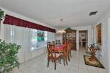 684 Allegheny Drive - Photo 10