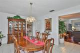 684 Allegheny Drive - Photo 11