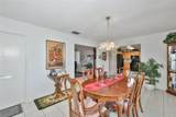 684 Allegheny Drive - Photo 12