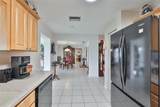 684 Allegheny Drive - Photo 14