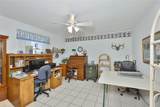 684 Allegheny Drive - Photo 15