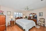 684 Allegheny Drive - Photo 16