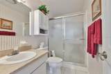 684 Allegheny Drive - Photo 17