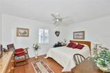 684 Allegheny Drive - Photo 18