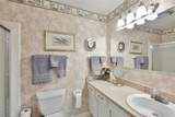 684 Allegheny Drive - Photo 20