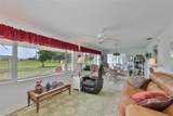 684 Allegheny Drive - Photo 21