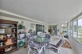 684 Allegheny Drive - Photo 23