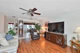684 Allegheny Drive - Photo 8