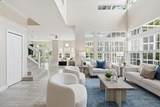 4415 Avenue Cannes - Photo 10