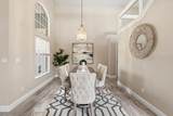 4415 Avenue Cannes - Photo 11