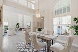 4415 Avenue Cannes - Photo 12