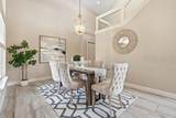 4415 Avenue Cannes - Photo 13