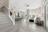 4415 Avenue Cannes - Photo 14