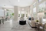 4415 Avenue Cannes - Photo 15
