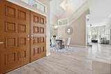 4415 Avenue Cannes - Photo 3
