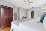 4415 Avenue Cannes - Photo 33