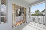 4415 Avenue Cannes - Photo 35