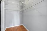4415 Avenue Cannes - Photo 38