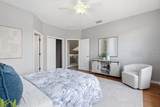 4415 Avenue Cannes - Photo 39