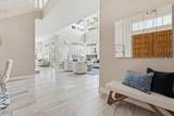 4415 Avenue Cannes - Photo 4