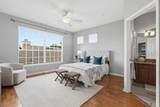 4415 Avenue Cannes - Photo 40