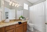 4415 Avenue Cannes - Photo 41