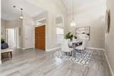 4415 Avenue Cannes - Photo 5